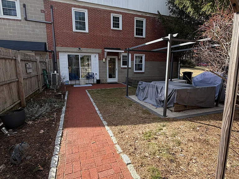 469 Bantam Rd #2 — Photo 10
