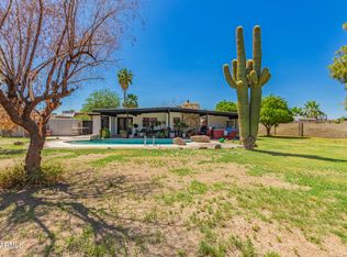 12035 N 29th Ave, Phoenix, AZ 85029