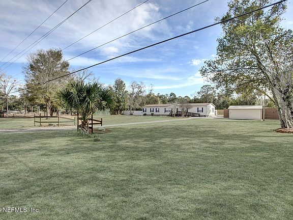 2nd image of 4165 OLD JENNINGS Road