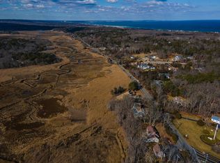 670 Route 6a, East Sandwich, MA 02537