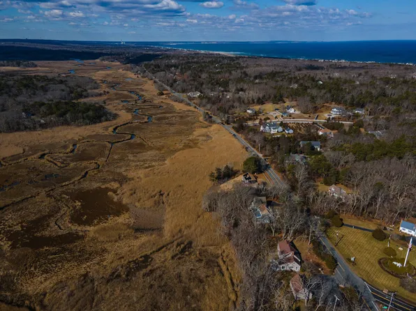 670 Route 6A, East Sandwich, MA 02537