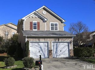 800 Roni Ct, Cary, NC 27519