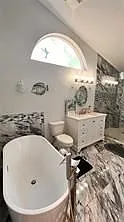 5556 Legend Hills Ln — Photo 5