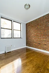 Rented by Centennial Properties NY