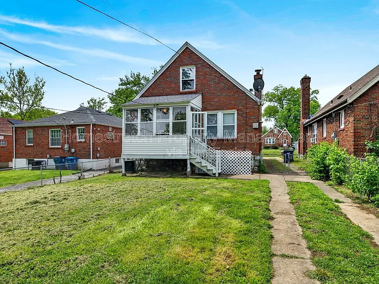 44 Jendale Ct — Photo 6