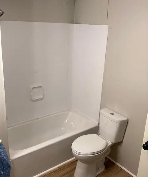 10 Jamison St #5 — Photo 1