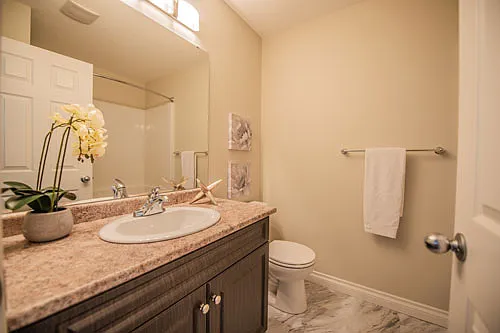 3269 Copeland Rd — Photo 8