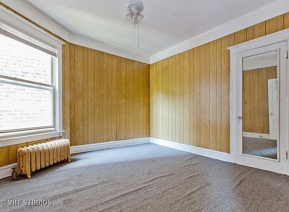 5th image of 6118 S Vernon Ave