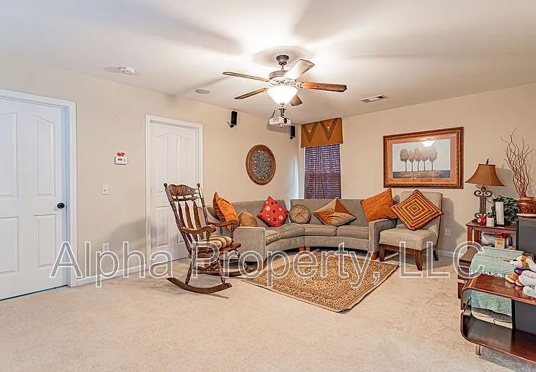 3 Keelin Ln — Photo 14