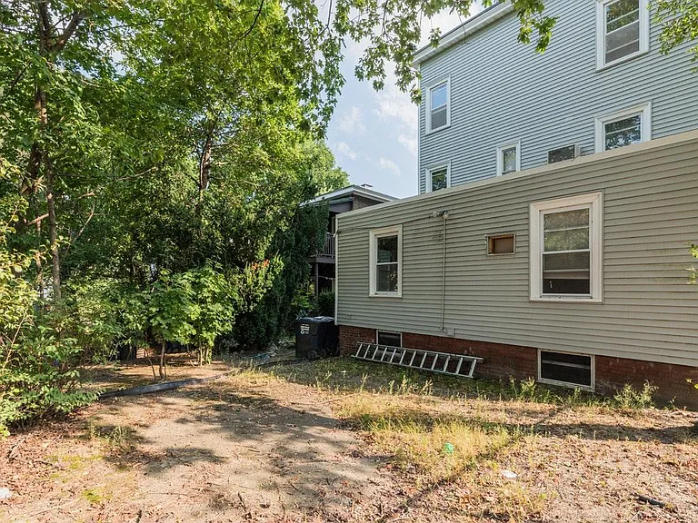 23 Magee St — Photo 8