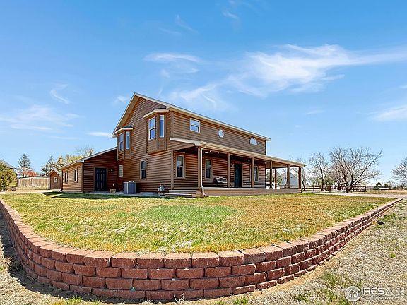 2nd image of 12438 Aspen Way