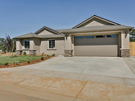 2nd image of 20299 Ballentine Dr Lot 11