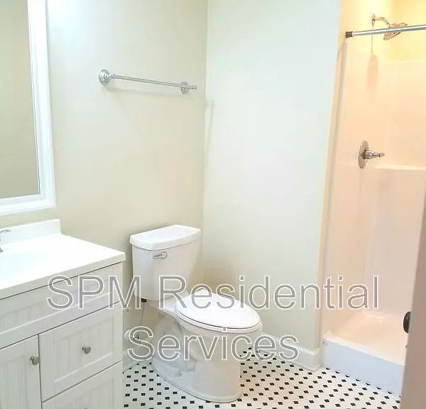 5006A Pine Needle Dr — Photo 9
