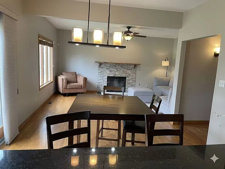 135 Deertrail Dr — Photo 8