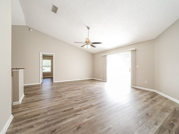 3rd image of 45 Perry Creek Dr