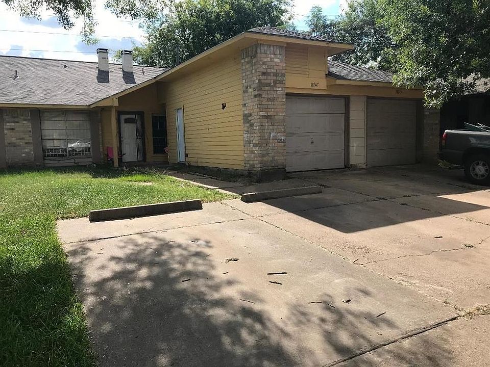 1st image of 10149 Inwood Hollow Ln