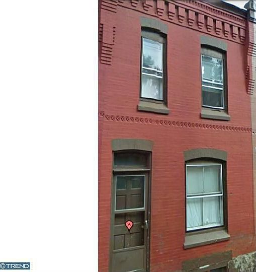1st image of 2625 N Sartain St
