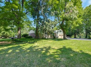 2407 Center St, Bethlehem, PA 18017