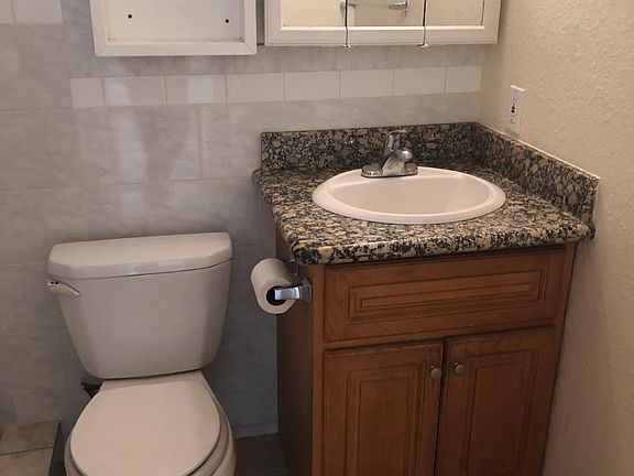 2nd image of 5234 Rex Ave APT 3