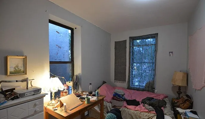 Rented by Empire Deeds LLC  | media 52