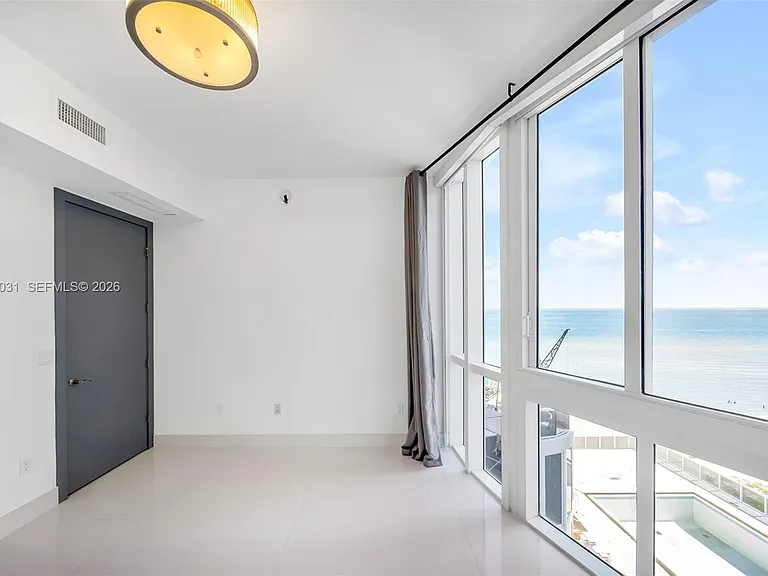 16001 Collins Ave #701 — Photo 41