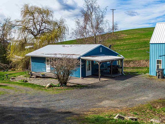4th image of 1161 Chaney Rd