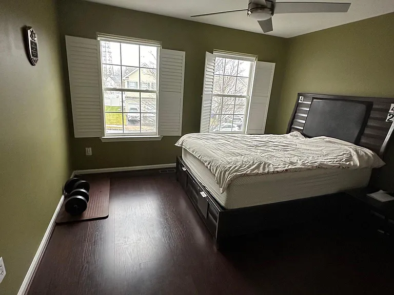 6 Durham Dr — Photo 10