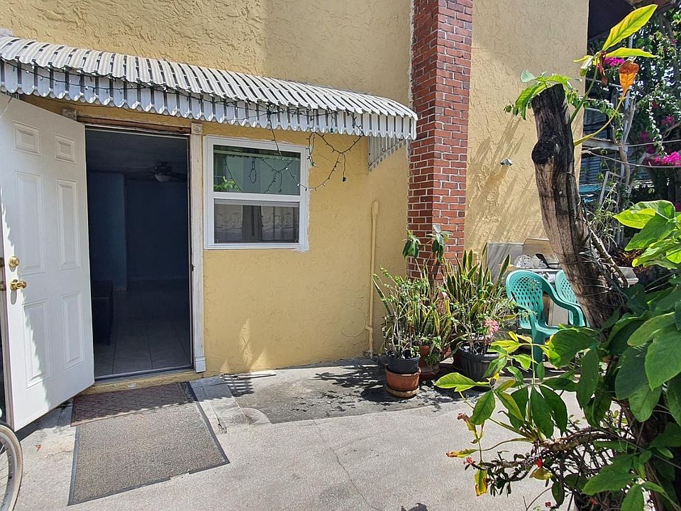 1st image of 3022 Beach Blvd S Unit A