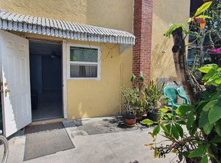 3022 Beach Blvd S UNIT A, Saint Petersburg, FL 33707