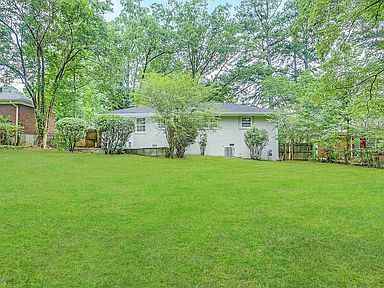 2716 Lancaster Dr, East Pt, GA 30344 | Zillow
