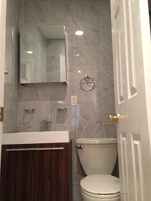 Rented by Landmark Resources | media 19