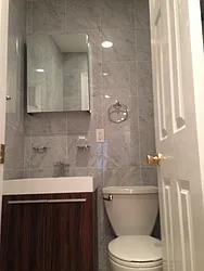 Rented by Landmark Resources