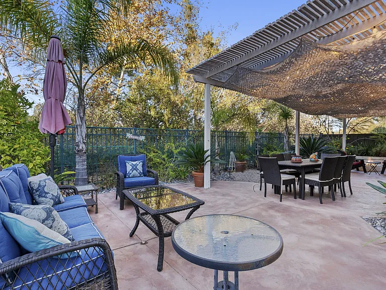 5508 Caminito Exquisito #5508 — Photo 41