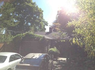 9508 15th Ave NE, Seattle, WA 98115