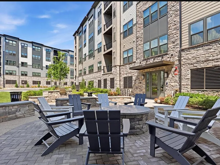 12850 Mosaic Park Way #Y — Photo 23