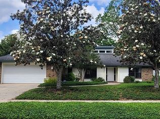 6659 Hidden Beach Cir, Orlando, FL 32819