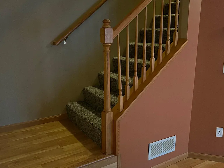 10950 Lexington Dr — Photo 16