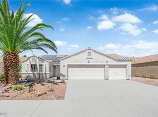 6129 Bedrock Ct, North Las Vegas, NV 89031