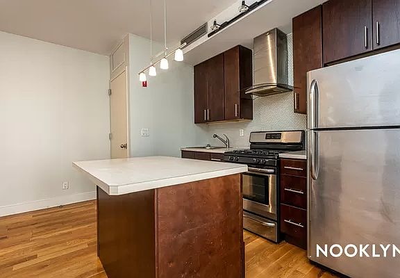 2nd image of 27 Fayette St #2C