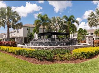 6574 Calypso Coral Ln, Sarasota, FL 34240