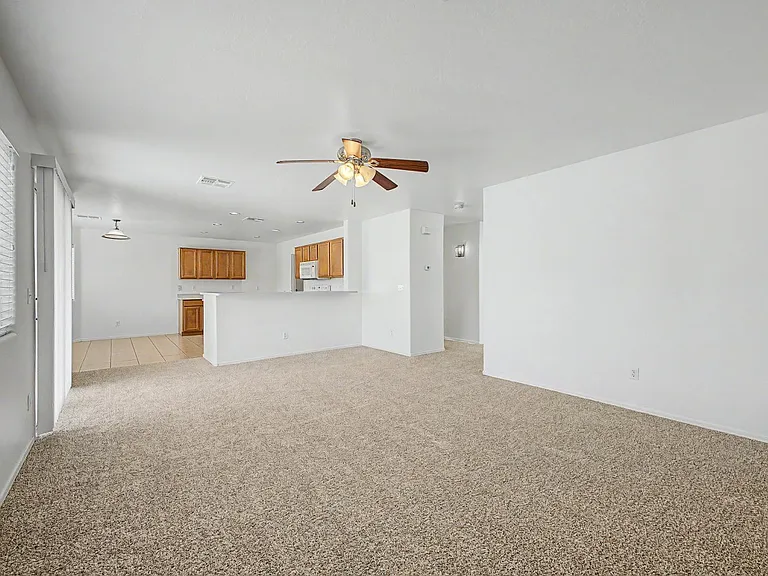 16818 W Marshall Ln — Photo 9
