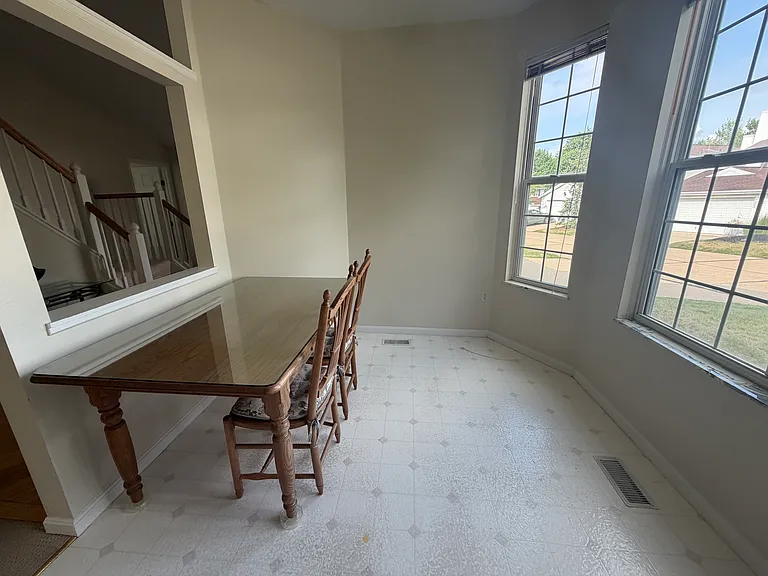 7197 W Cross Creek Trl — Photo 10