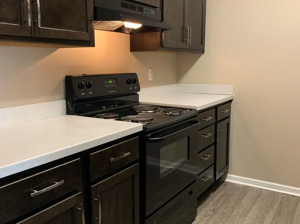 417 S Walnut St #423-1