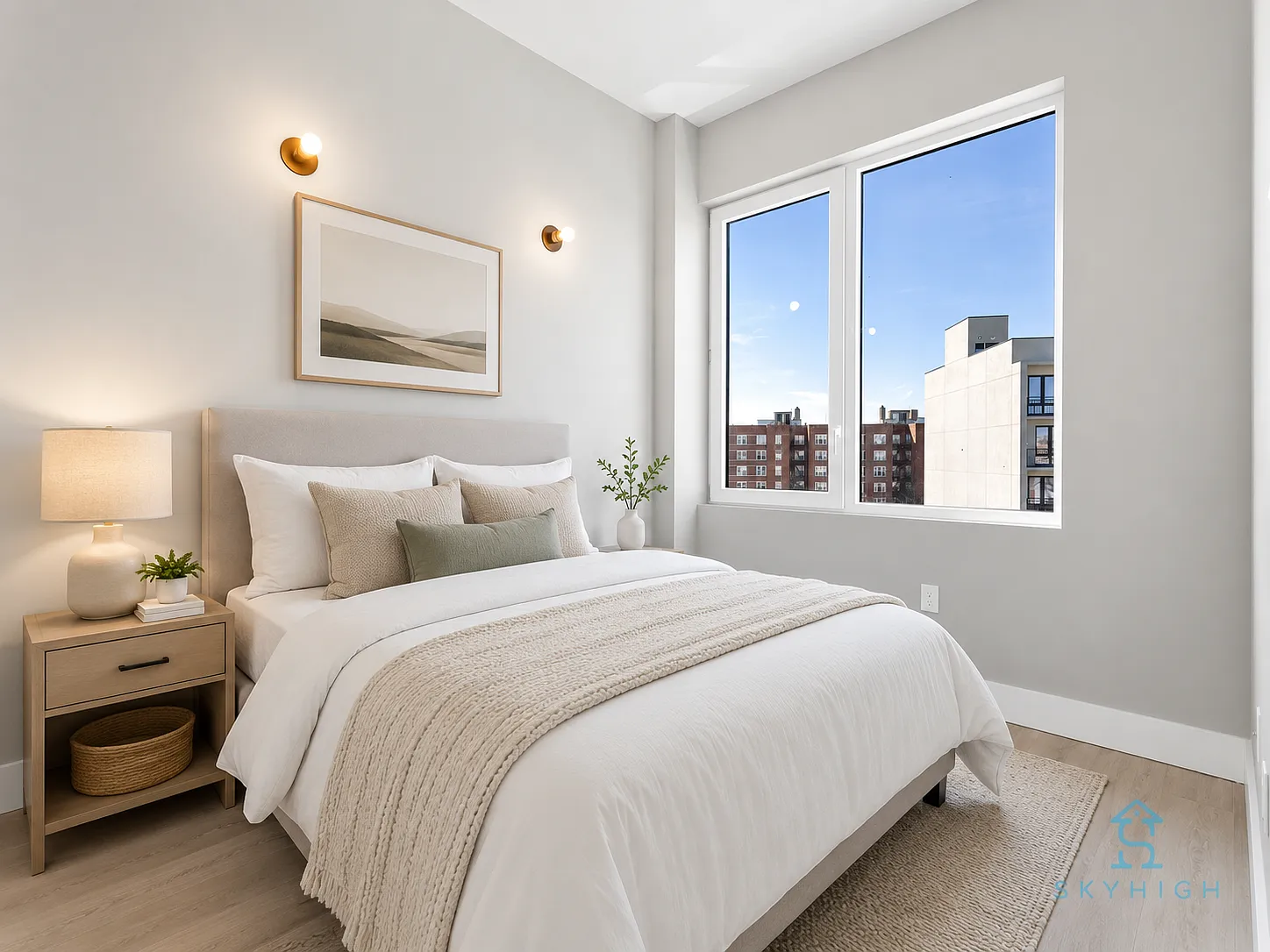 639 East 28th Street — Photo 3