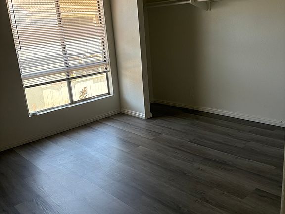 5th image of 1300 Saratoga Ave Unit 1307
