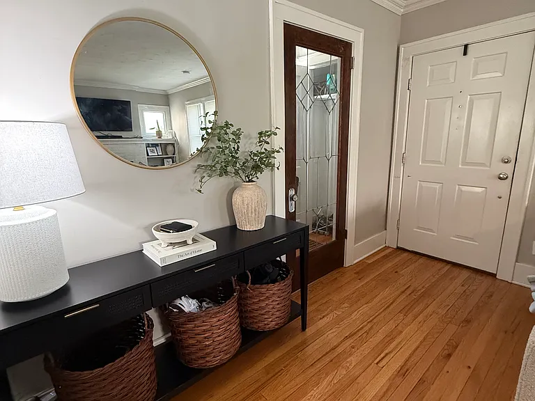 1207 Longfellow Ave — Photo 4