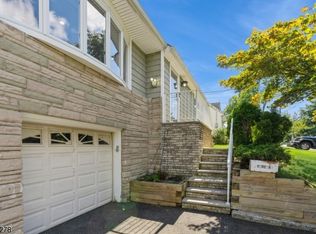 15 Deerfield Dr, West Orange, NJ 07052