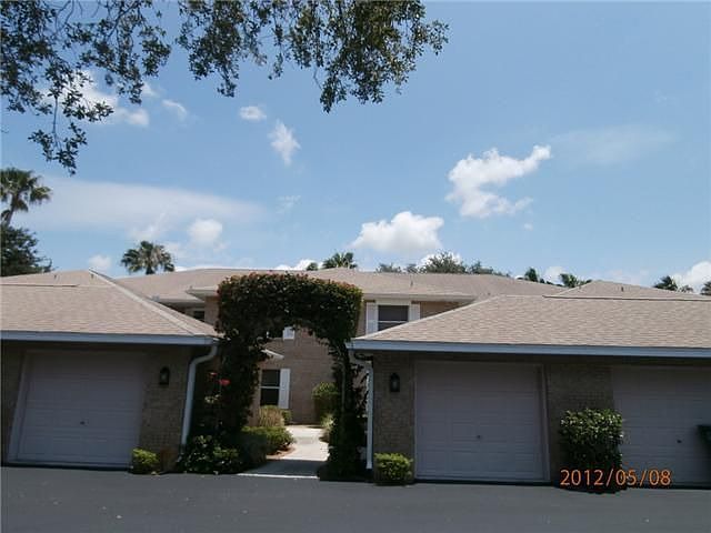 1st image of 6650 Ilex Cir Unit C