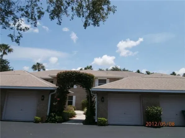 6650 Ilex Cir Unit C, Naples, FL 34109