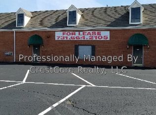 27 Conrad Dr #300, Jackson, TN 38305